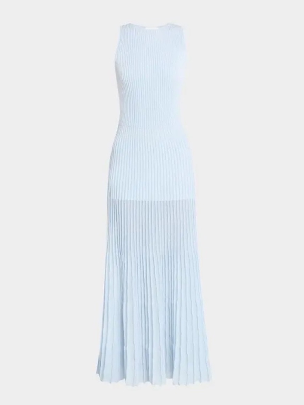 Cleo Arabella Dress, Size S